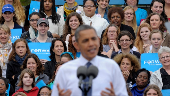 Female Voters for Obama.jpg
